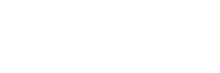 Company Profile 採用情報 Recruit Information
