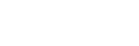 Company Profile お問い合わせ Contact