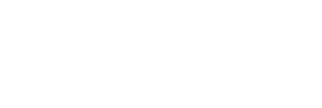 Company Profile 協力会社/職人応募フォーム Entry Form